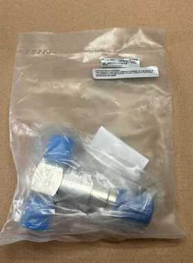 Parkerveriflo全新原装正品气动阀SQ2MICR--议价商品