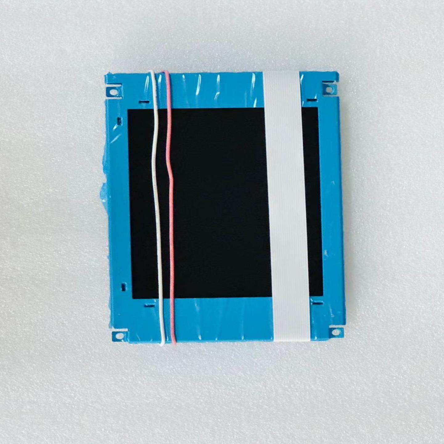 询价~适用于TP177B 液晶屏 6AV6642-0BA01