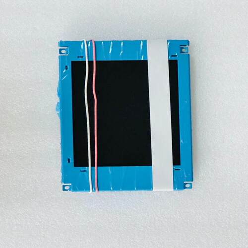 适用于TP177B 液晶屏 6AV6642-0BA01~询价