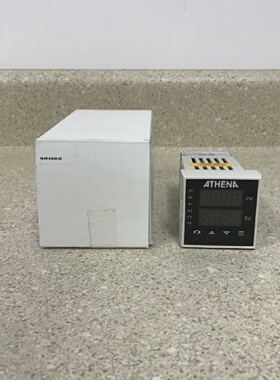 Athena16KFSB60AZ全新
