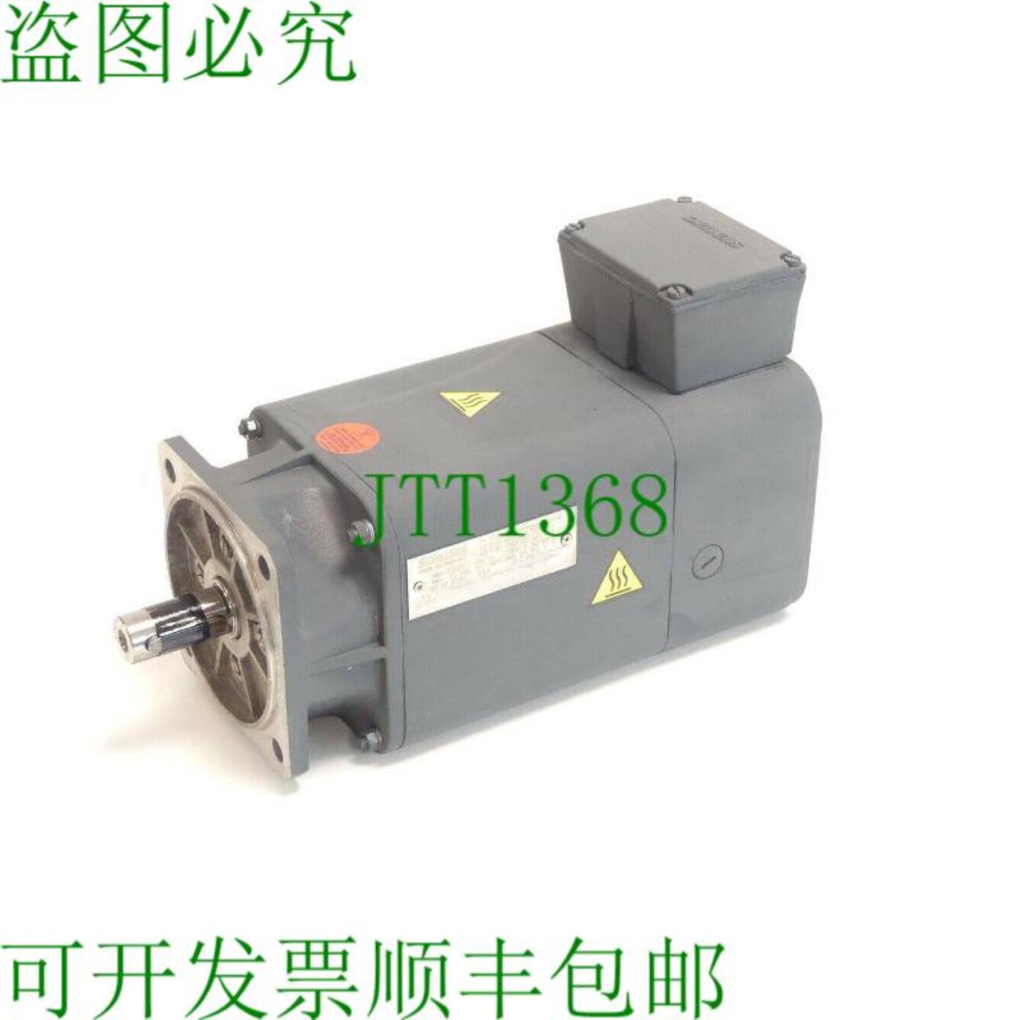 1FT5062-0AG01 - 2 - Z SNNEF185298302001 - 12个月 -