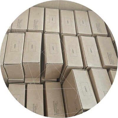 议价UPS-BAT/PB/24DC/40AH-1354641 UPS-BAT/PB/24DC/1.2AH-12745