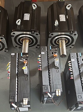 议价INOVANCE伺服驱动器型号SV660NT026IF议价