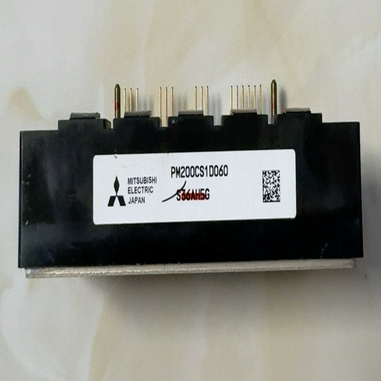咨询-PM200CS1D060.PM150CS1D060.PM10