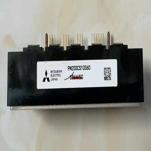 咨询-PM200CS1D060.PM150CS1D060.PM10