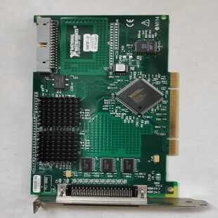 6602 联系 全新现货 需要 议 仓库 NIPCI