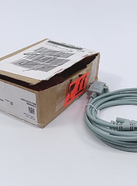 寻XVacon丹佛斯181B2022CABRS232C2M