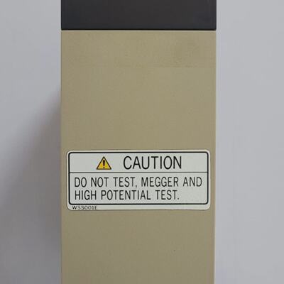 Omron C200HWPD024 Power Supply Unit Made in Japan Free Shipp