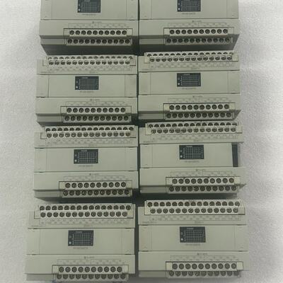 松下AFPX0E40TD-F ！功能—议价