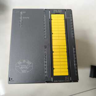 询价已开封6ES7336 0AB06E 1HE00