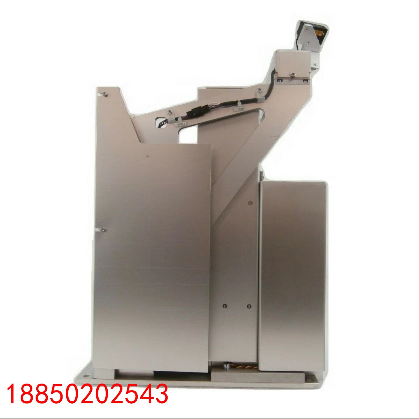 【请询价】Nikon 4K802-253 Robot Elevator