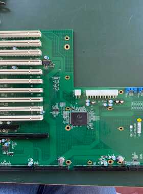 凌华EBP-13E251-46709-0A20底板