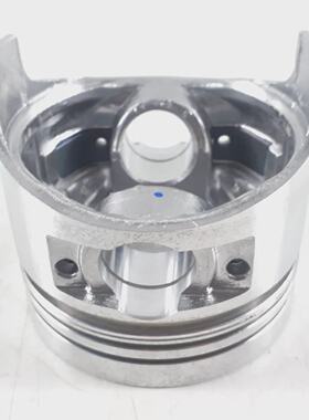 Pistn Con Arandela 1503112 F Para Yanmar Compressor Spare Pa