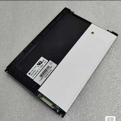 全新天马8.4寸tm084sdhg01液晶屏，价格详谈，-议价