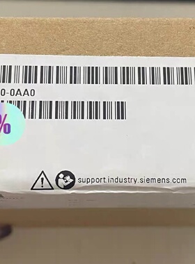 寻6ES76508DK800AA0 6ES7 6508D