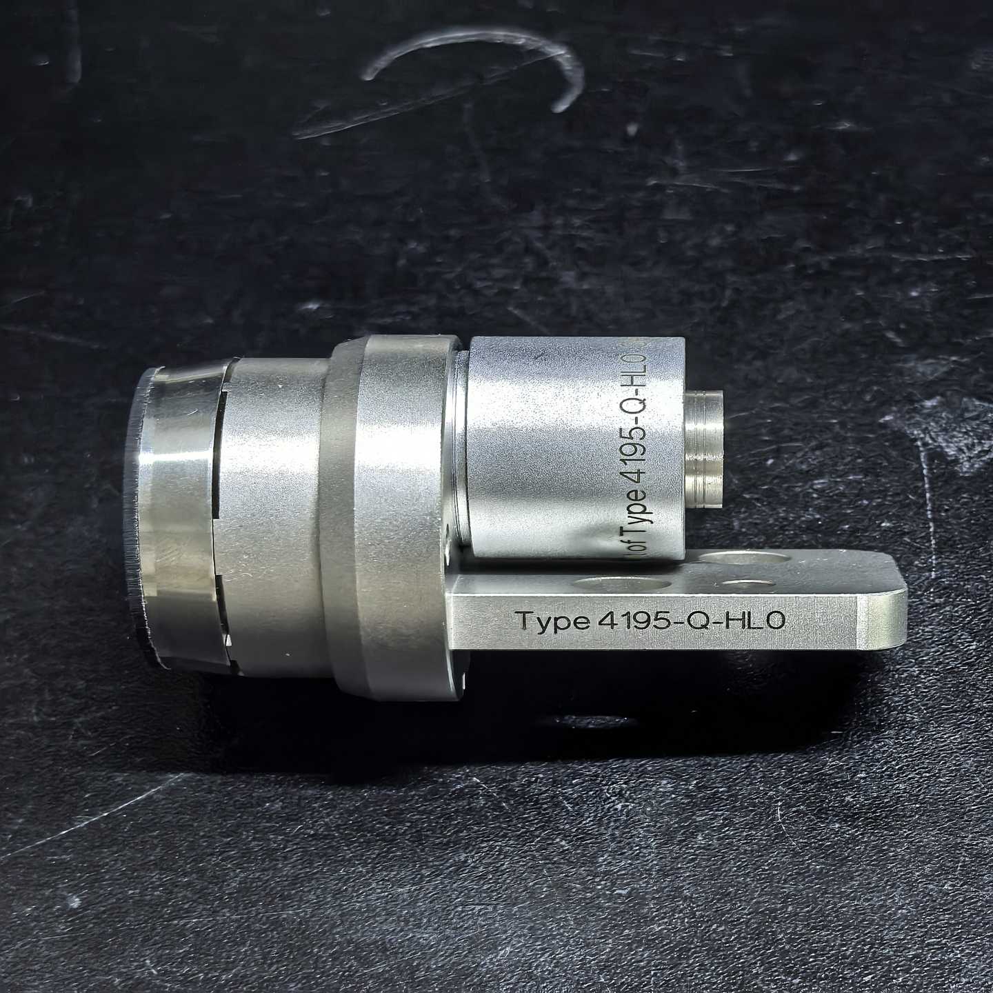 丹麦B&KType4195-Q-HLO彷真耳电声测试仪，实询价