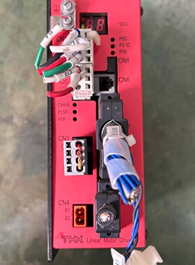 【询价】TDP-075CU-200AC-GA20MU-1U-N-29