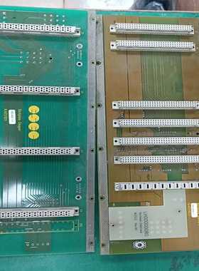 ESEC190.4001.1/1190.4308.1/1(亚飞商行）