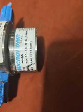 咨询-多米诺MICROPUMP84466还有其他主板啥的