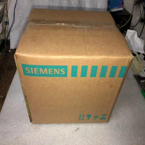 变频器6SL3217-0ce31-1ua1议价询价