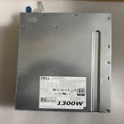 Dell/戴尔戴尔/DELLT7610T7600工作站-议价