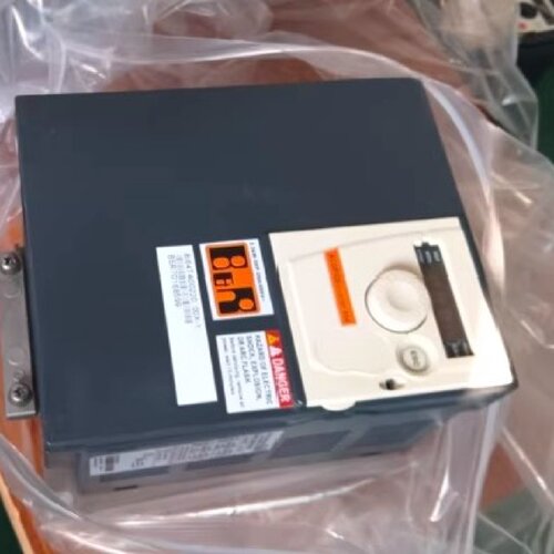 8I84T402200.0101-询