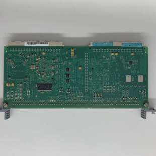 询价 6DD18420AA1T400工艺板A5E0093