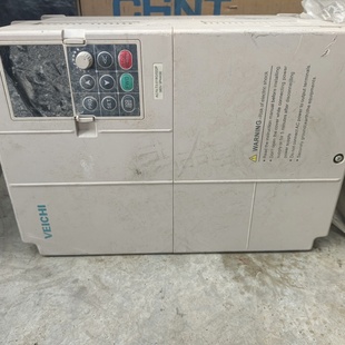 伟创变频器AC70T3022G030P22KW18 议价