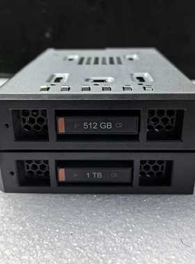 DELL戴尔T5820T7820T7920工作站台式--议价商品