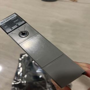 L533 余货 成色好 跳跳机械 1747 有需联