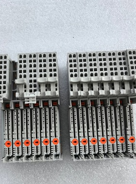 议价Ab Rockwell Module Base 1734Mb A适用