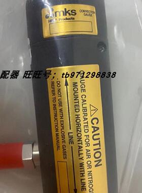配件MKS103170011SH美国进口真空规真空感应器真空计317A4475议价
