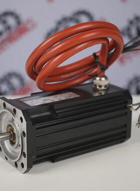 GEORGII FOLLETTO KSA 246S1 MOTORE PASSOPASSO  6 mesi di gara