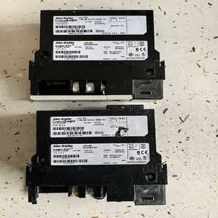 型号：1756 L55 M23 1756 议价AB罗克韦尔