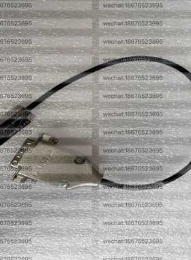 MERCURYII6000/1000/1500(195-0【卡奥电子】