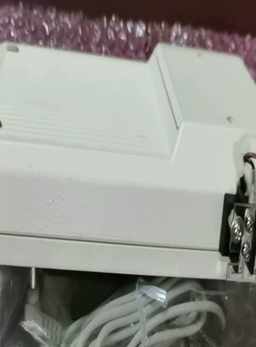 【请询价】TERASAKI寺崎空气开关检测仪型号OCR CHECKE