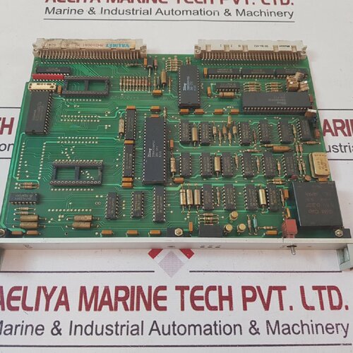 寻Valmet m851004 m2 cpu module 5470702b5470702a