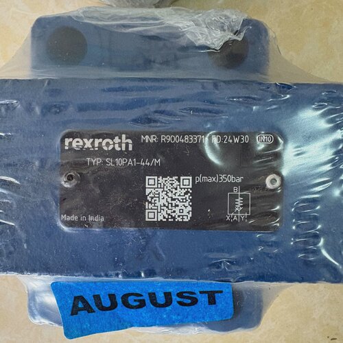 电磁阀SL10PA144M全新原装-议价