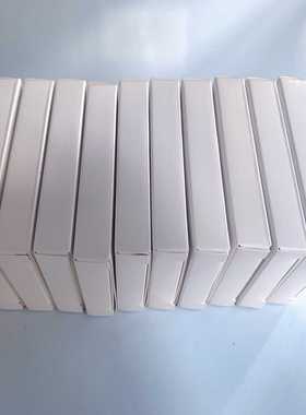 1734-IV2 10个~询价