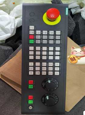 6FC5203-0AF22-0AA2MCP483--议价商品