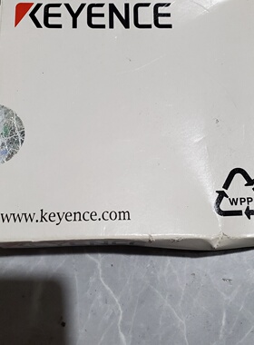 寻I基恩士传感器FU41TZ