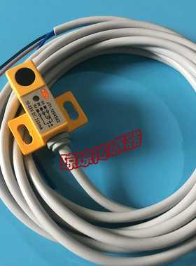 台湾TPC亚鸿prosensor接近开关JT1-1204SE2JT1-1204SE1传感器