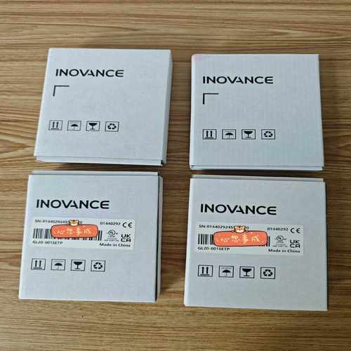 全新汇川模块，GL20-0016ETP--议价商品