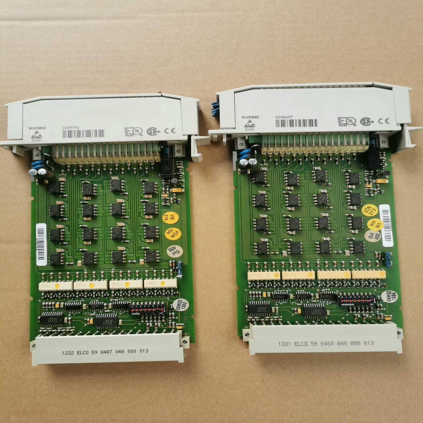 moeller ps416-OUT-400议价商品