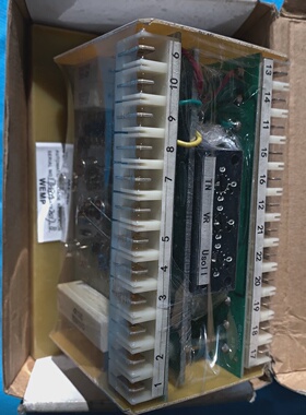 议价西门发电机子发电机1FC5AVR6GA24900A