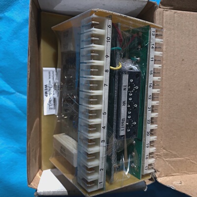 《议价》西门发电机子发电机1FC5AVR6GA24900A
