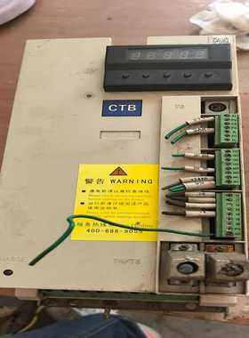 北京超同步BKSC-47P5GS-LCP10C-L