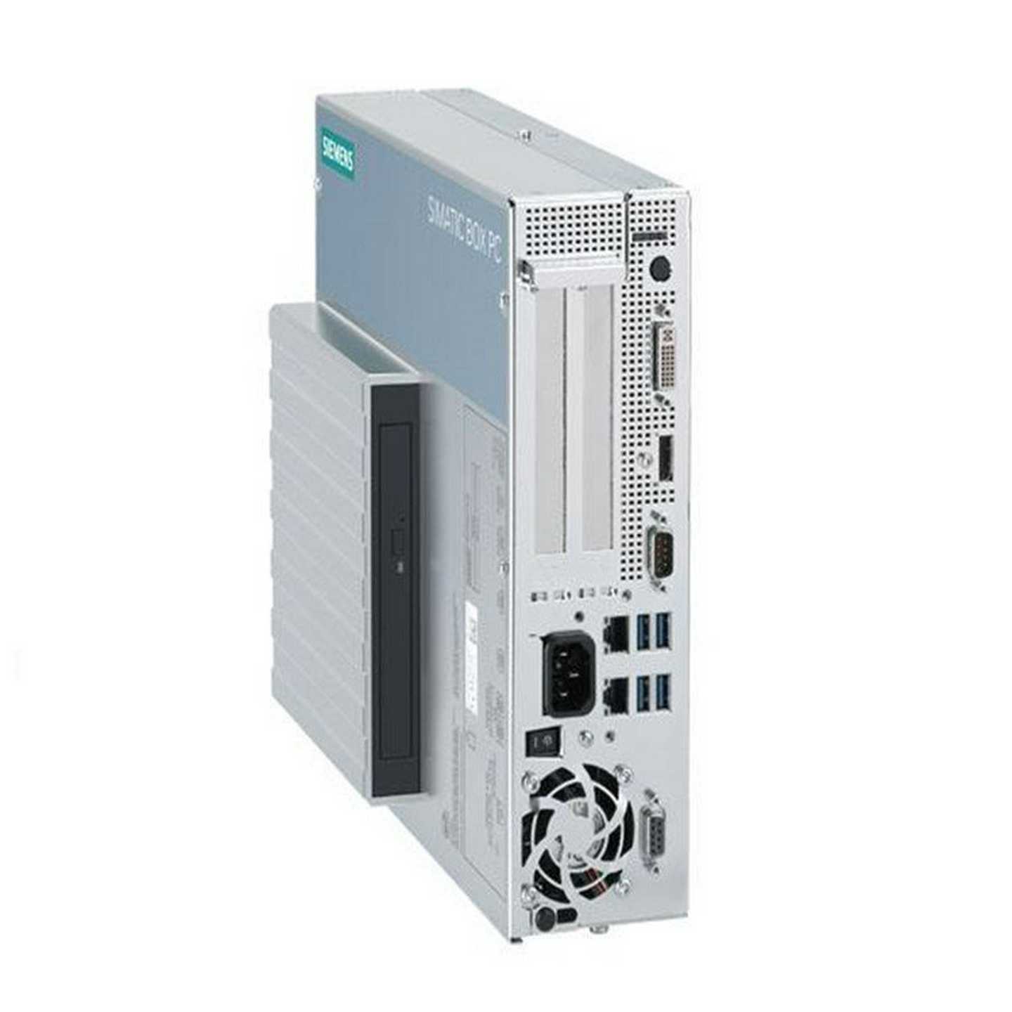 6ES7317-2EK13-0AB0CPU317-T2PNDP模块6ES7317-2EK14-0AB0