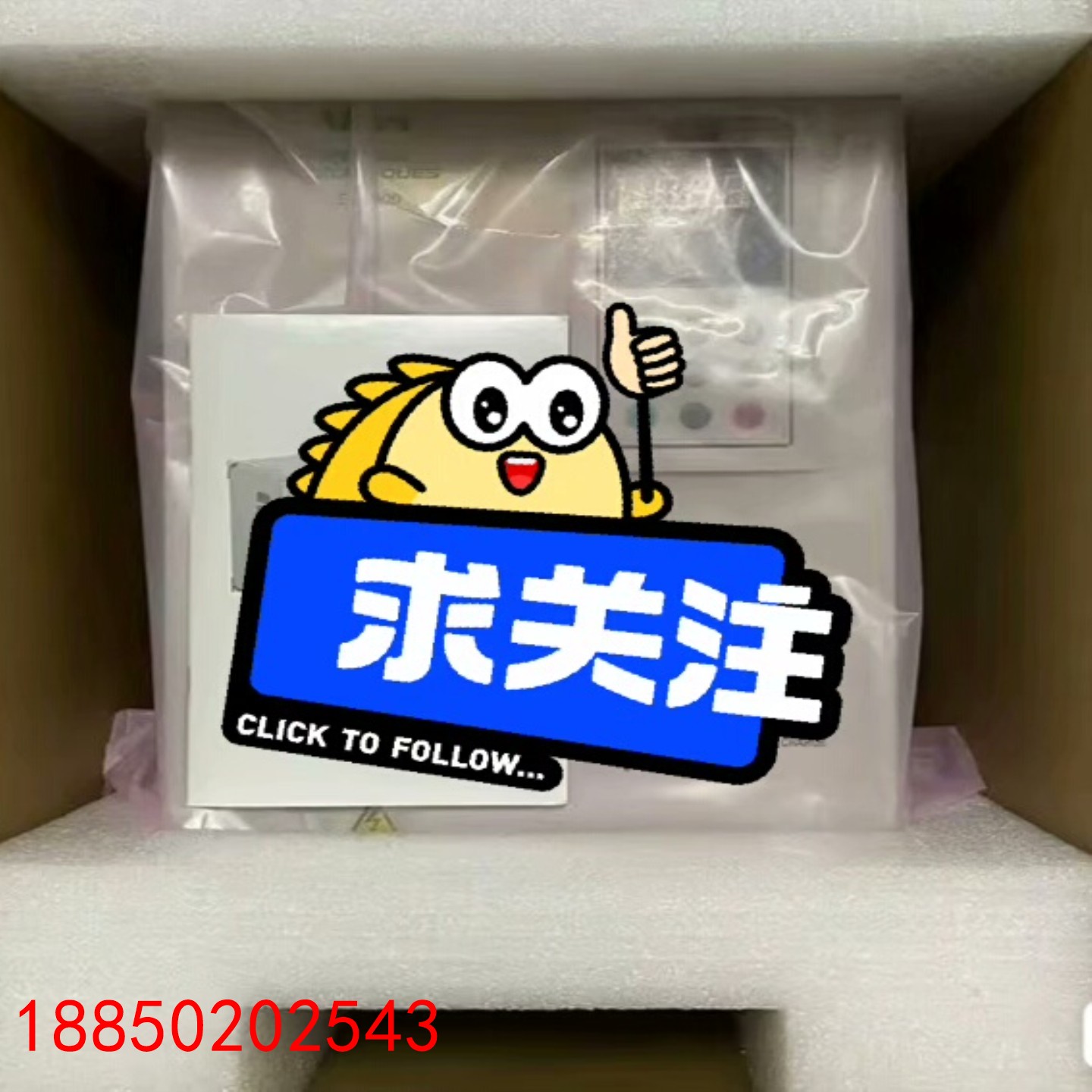 【请询价】EV1000-2S0015G