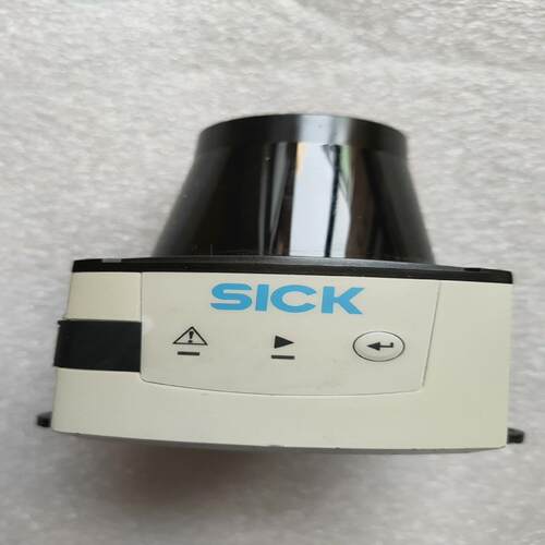 西克sick传感器 TIM351-2134001 货号106(通通配件）